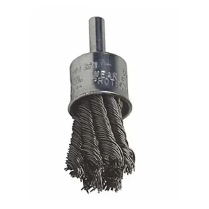Osborn End Brush – 1 in | 0003042200
