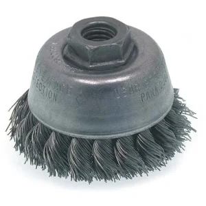 Osborn Cup Brush | 0003300000
