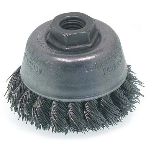 Osborn Cup Brush | 0003300000