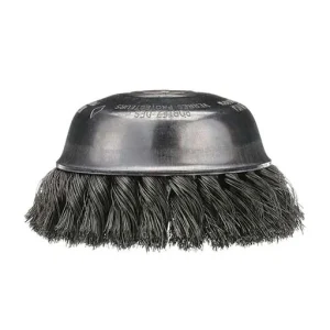 Osborn Cup Brush | 0003302200