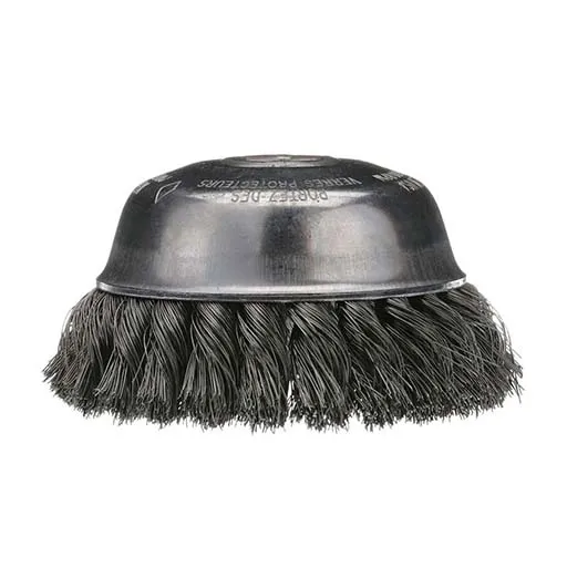 Osborn Cup Brush | 0003302200