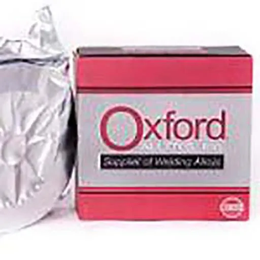 Oxford Alloys 308LT1 Wire – 0.045 in | OXF308LT-1.045X33