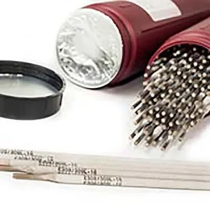 Oxford Alloy 320LR-16 Electrode – 3/32 in | OXF320LR-163/32
