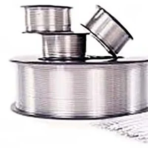 Oxford Alloys 4043 Wire – Aluminum | OXF40433/64X16