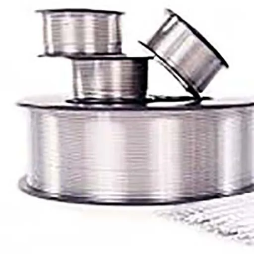 Oxford Alloys 4043 Wire – Aluminum | OXF40433/64X16