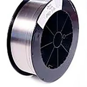 Oxford Alloys ERNiCrMo-3 (625) Wire – 0.045 in | OXF625.045X33