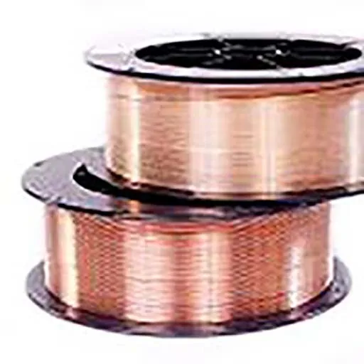 Oxford Alloy 70S-3 Wire – 0.035 in | OXF70S-3.035X33