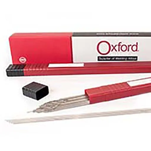 Oxford Alloys C-276 Wire – 3/32 in | OXFC-2763/32×36