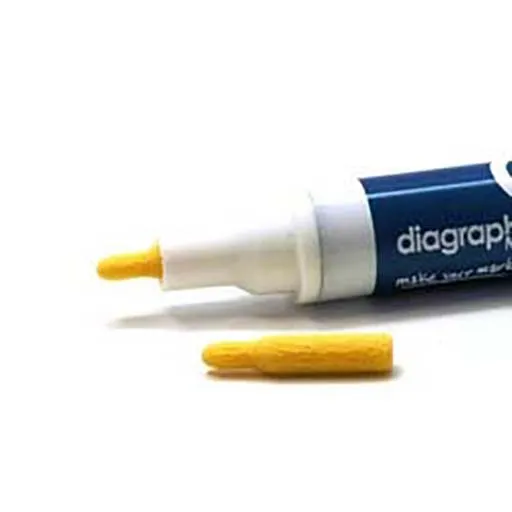 DIAGRAPH Replacement Tip | 0958401