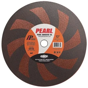 Srt PREMIUM Cut-Off Wheel – 1/8 in | CW142GSR