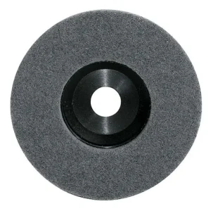 Pearl Cut-Off Wheel – Silicon Carbide | NW45GSFH