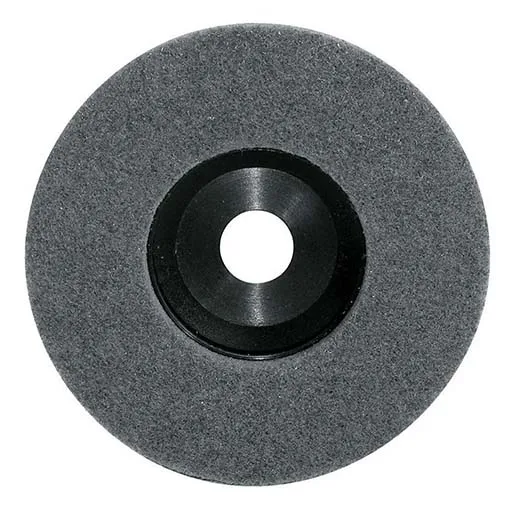 Pearl Cut-Off Wheel – Silicon Carbide | NW45GSFH