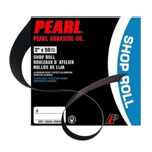 Pearl Shop Roll – 60 | SR2060