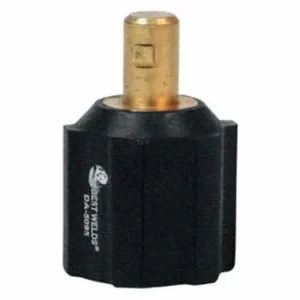 Best Welds Cable Adapter | 900-DA-5095