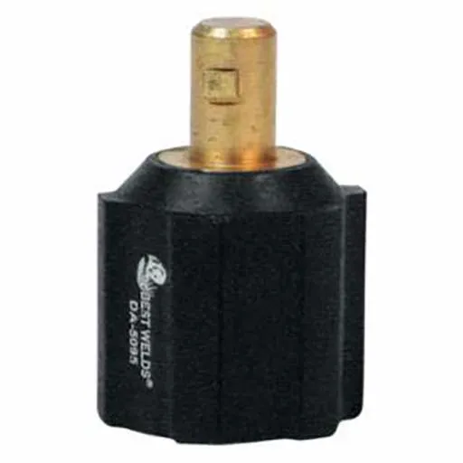 Best Welds Cable Adapter | 900-DA-5095