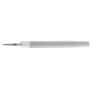 Pferd Half Round File – 8 in | 11023