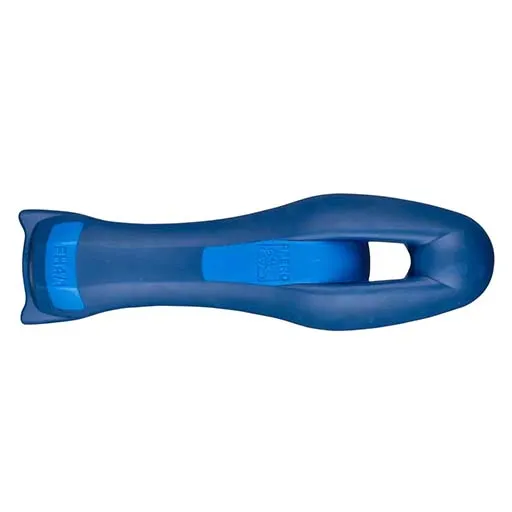 Pferd FH 4/1 File Handle – 4-1/2 in | 11146