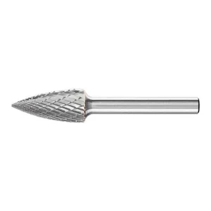 PFERD Carbide Burr – Tree – 2-3/4 in – SG-5 | 24812