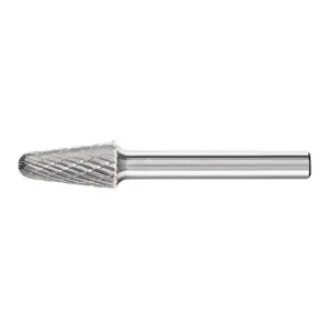 PFERD Carbide Burr – Taper Radius – 3 in – SL-3 | 25152