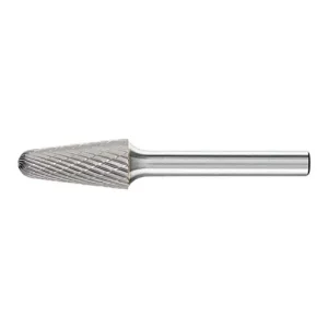 PFERD Carbide Burr – Taper Radius – 3-1/16 in – SL-4 | 25162