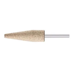 PFERD Series A Mounted Point – A1 | 35100