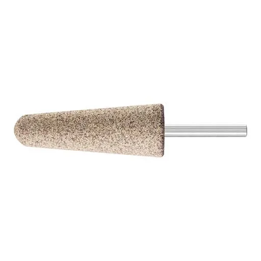 PFERD Series A Mounted Point – A3 | 35104
