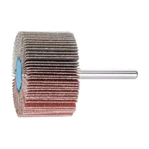 Polifan Flap Wheel – 2 in | 45239