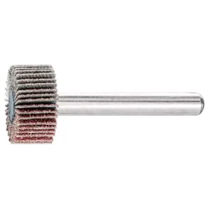 Polifan Flap Wheel – 1 in – 25000 RPM | 45463
