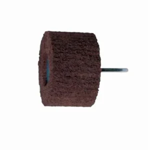 Polinox Flap Wheel – 3 in | 46251