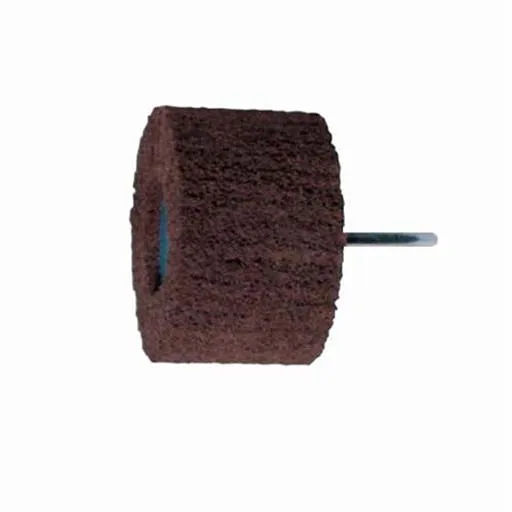 Polinox Flap Wheel – 3 in | 46251