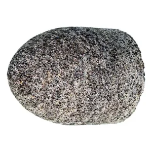 PFERD Cone – 2-3/4 in – 3-1/2 in | 61837