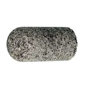 PFERD Universal Line PS-FORTE Cone – 3/8-24 | 61927