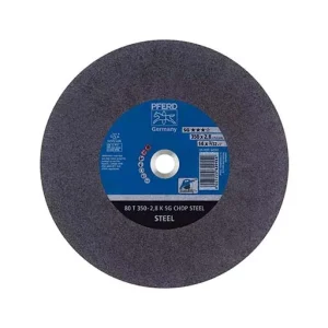 PFERD Cut-Off Wheel – 3/32 in | 64502