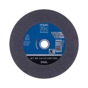 PFERD Cut-Off Wheel – 1/8 in | 64503