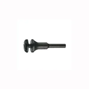 PFERD Grinder Mandrel – 3/8 in | 69034
