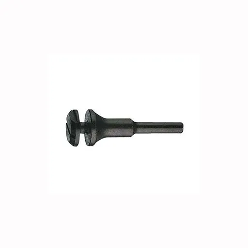 PFERD Grinder Mandrel – 3/8 in | 69034