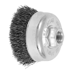 PFERD Cup Brush – 5/8-11 | 82330