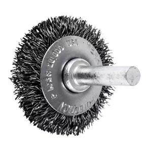 PFERD Cup Brush | 82852
