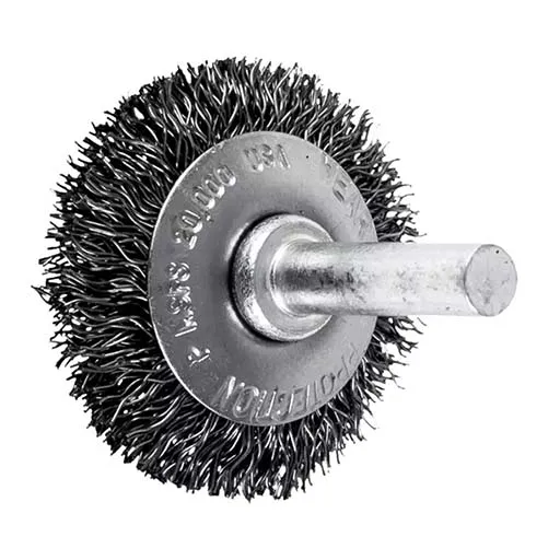 PFERD Cup Brush | 82852
