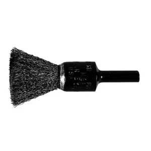 PFERD End Brush – 1/2 in | 82981