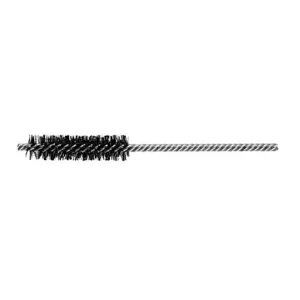 PFERD Tube Brush | 83424