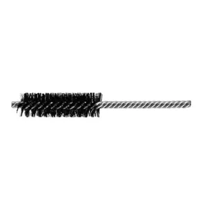 PFERD Tube Brush | 83430