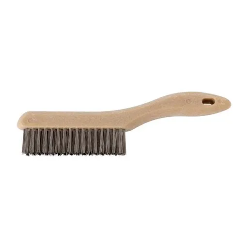 PFERD Scratch Brush – 4 | 85039