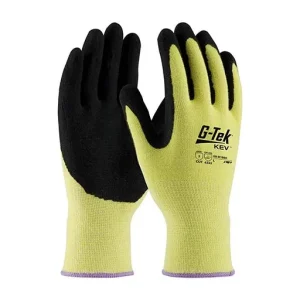 G-Tek 09-K1660 Cut Resistant Glove – X-Large | 09-K1660/XL