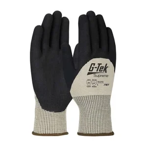 G-Tek Suprene 15-215/XL Cut-Resistant Gloves – X-Large | 15-215/XL