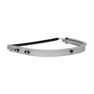 Bouton 251-01-5271 Face Shield Bracket – Aluminum | 251-01-5271
