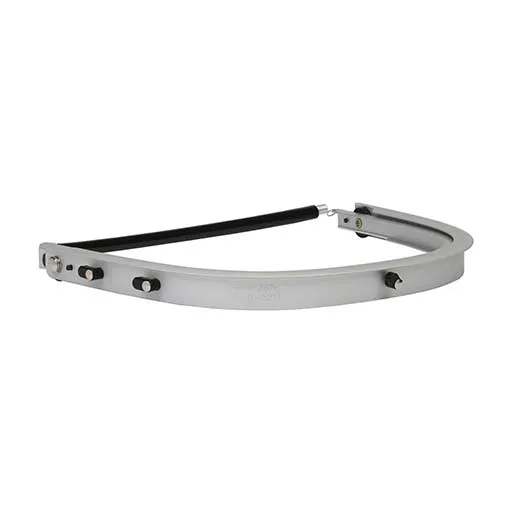 Bouton 251-01-5271 Face Shield Bracket – Aluminum | 251-01-5271