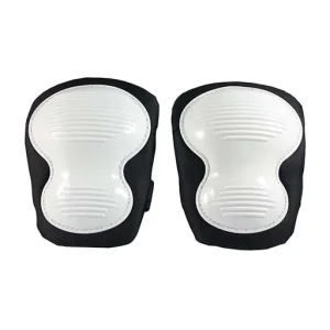 PIP 291-110 Knee Pads – Universal | 291-110