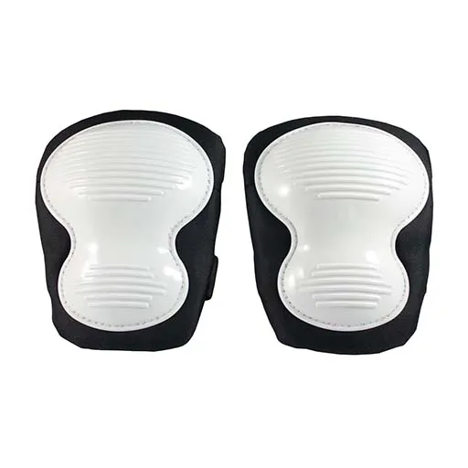PIP 291-110 Knee Pads – Universal | 291-110