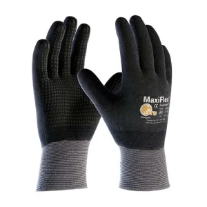 MaxiFlex Endurance 34-846 Winter Glove – Medium | 34-846/M